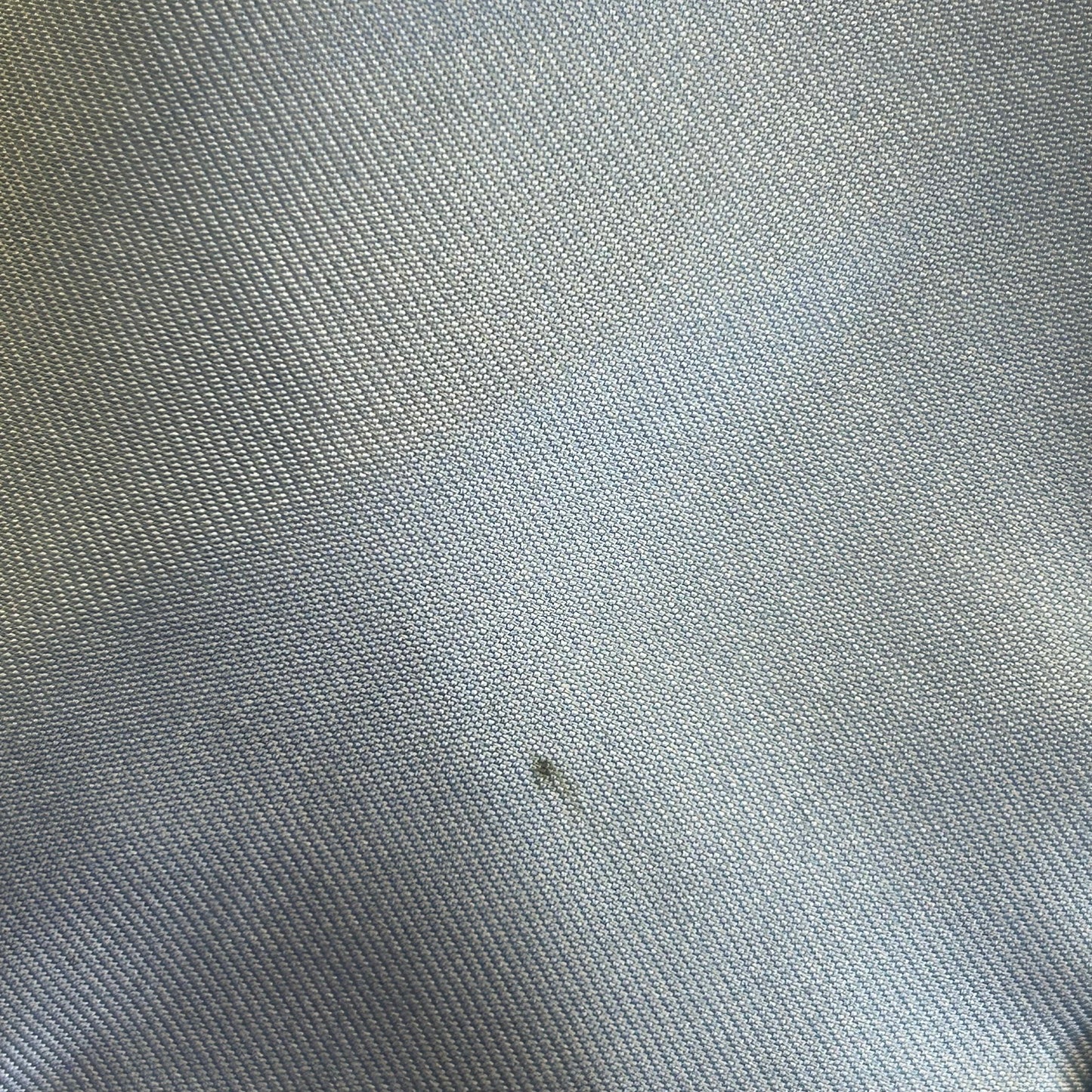 1999 Hermès Cavaliers des Nuages Silk Scarf 90x90