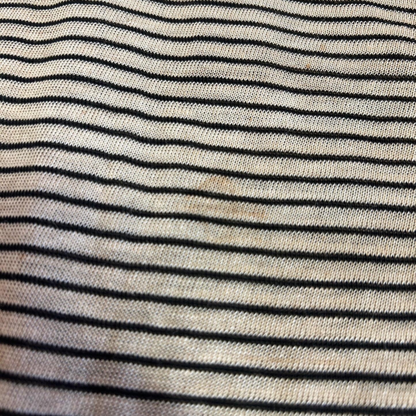 1920’s Corset Detail Swimsuit UK 8-12