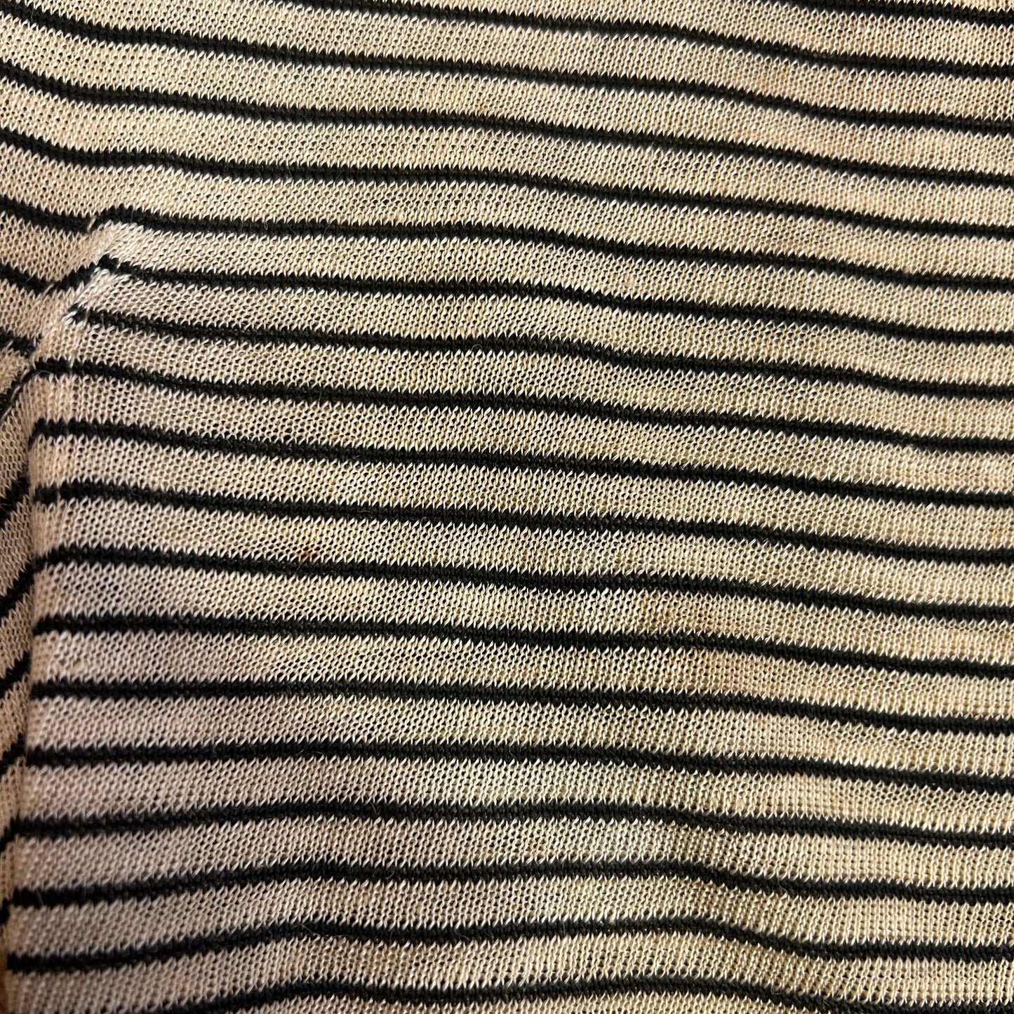 1920’s Corset Detail Swimsuit UK 8-12